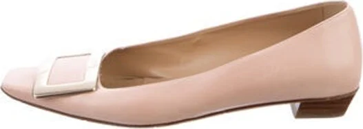Roger Vivier