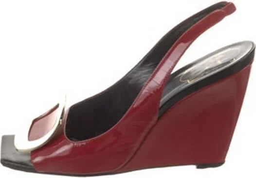 Roger Vivier