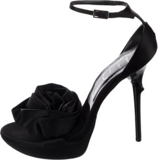 Roger Vivier