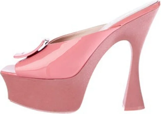 Roger Vivier