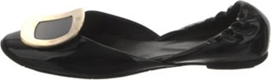 Roger Vivier