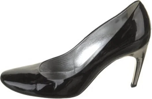 Roger Vivier