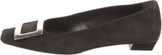 Roger Vivier