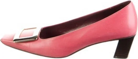 Roger Vivier