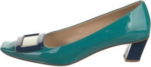 Roger Vivier