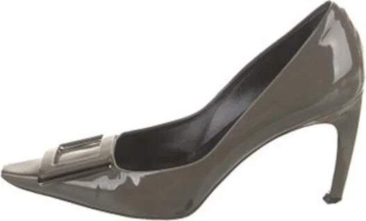 Roger Vivier