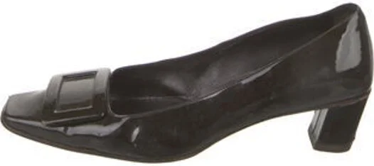 Roger Vivier