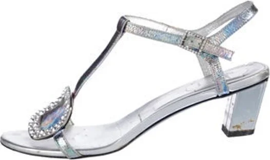 Roger Vivier