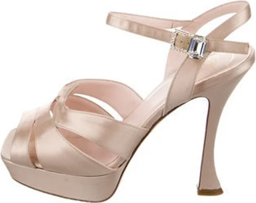 Roger Vivier
