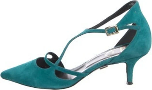 Roger Vivier