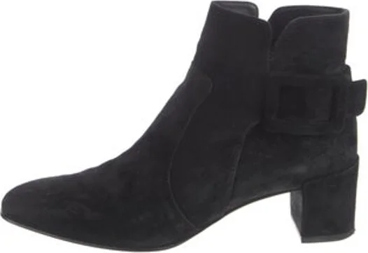 Roger Vivier