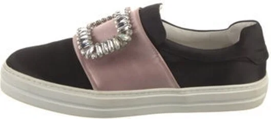 Roger Vivier