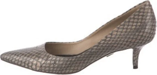 Roger Vivier