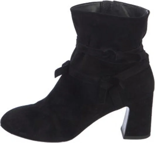 Roger Vivier