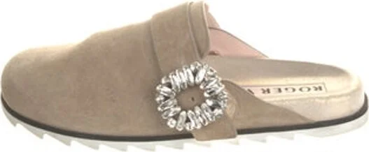 Roger Vivier