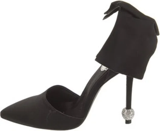 Roger Vivier