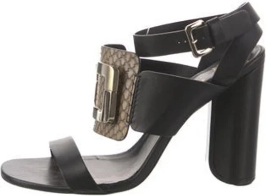 Roger Vivier