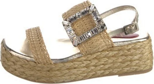 Roger Vivier