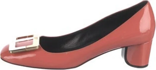 Roger Vivier