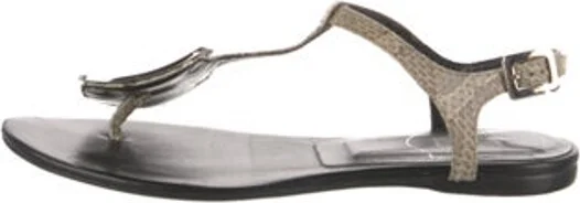 Roger Vivier