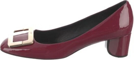 Roger Vivier