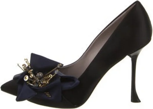 Roger Vivier
