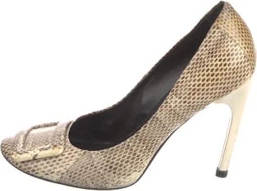 Roger Vivier