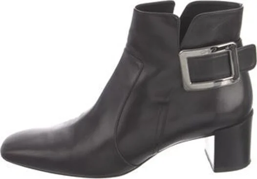 Roger Vivier