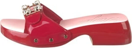 Roger Vivier
