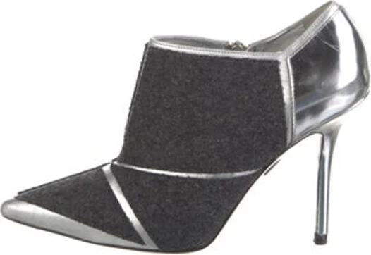 Roger Vivier