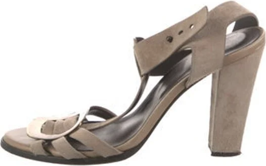Roger Vivier