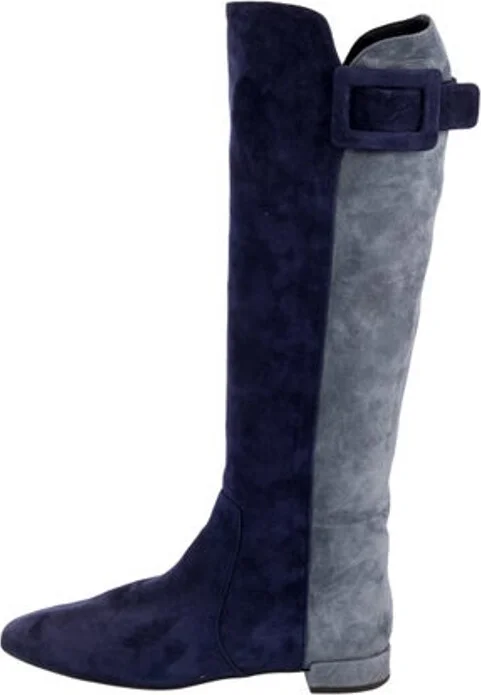 Roger Vivier