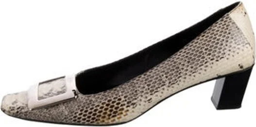 Roger Vivier