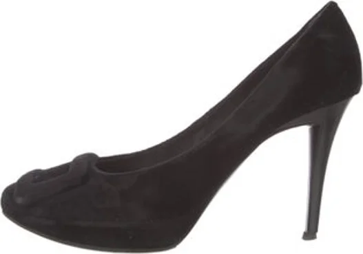 Roger Vivier