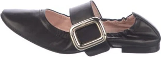 Roger Vivier