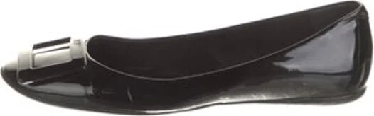 Roger Vivier