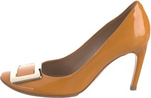 Roger Vivier