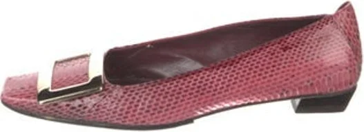 Roger Vivier