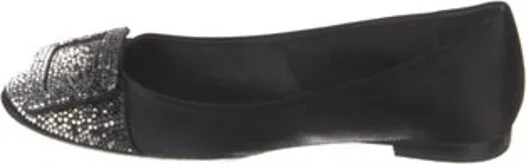 Roger Vivier