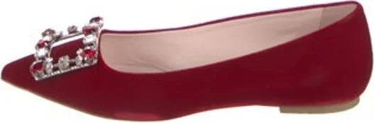 Roger Vivier