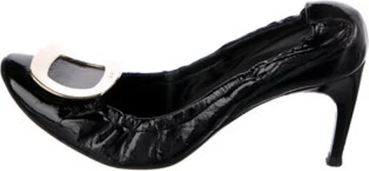 Roger Vivier