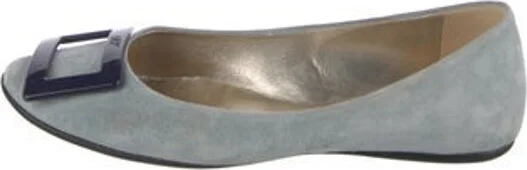 Roger Vivier