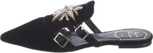 Roger Vivier