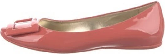 Roger Vivier