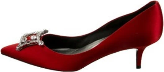 Roger Vivier