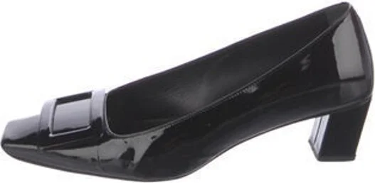 Roger Vivier