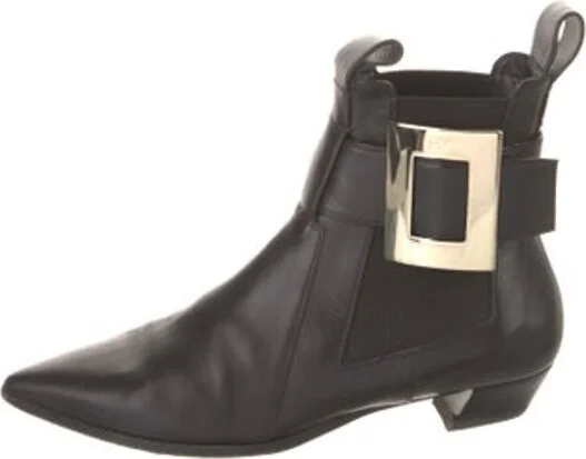 Roger Vivier