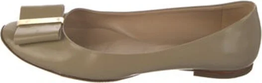 Roger Vivier