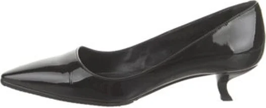 Roger Vivier