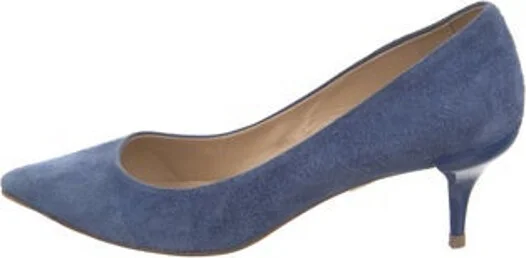 Roger Vivier